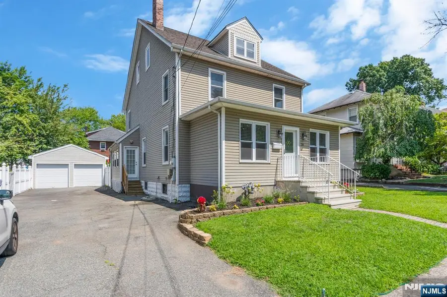 24 Sunderland Avenue, Rutherford, NJ 07070 - Image #2