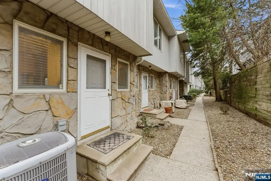 6 Essex Street G39, Belleville, NJ 07109 - Image #2