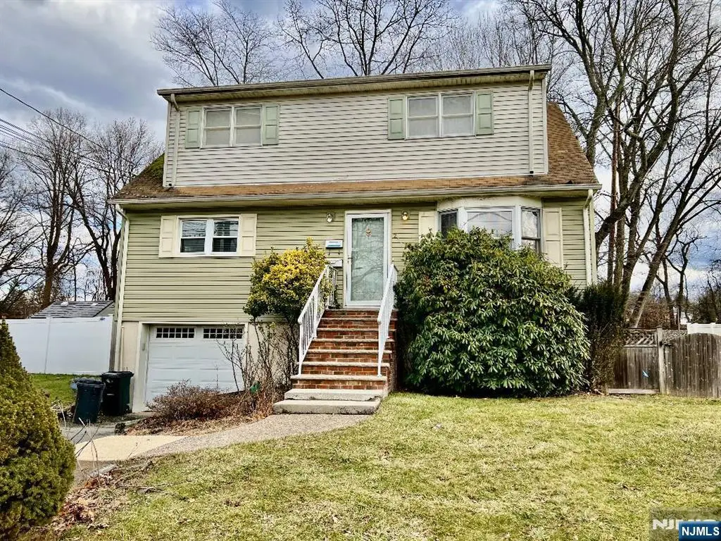 211 Bedford Road, Dumont, NJ 07628 - Image #1