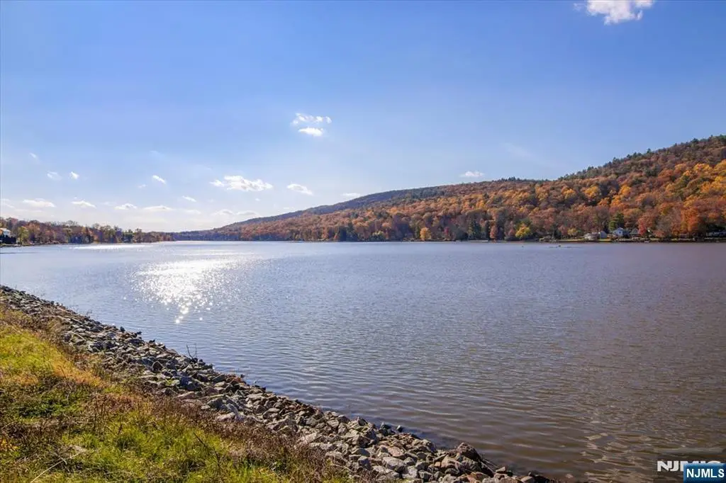 11 Bushwick Lane, West Milford, NJ 07480 - #1