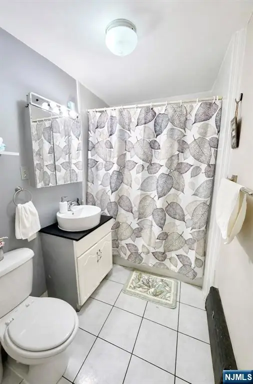 6314 Park Avenue 4, West New York, NJ 07093 - #3