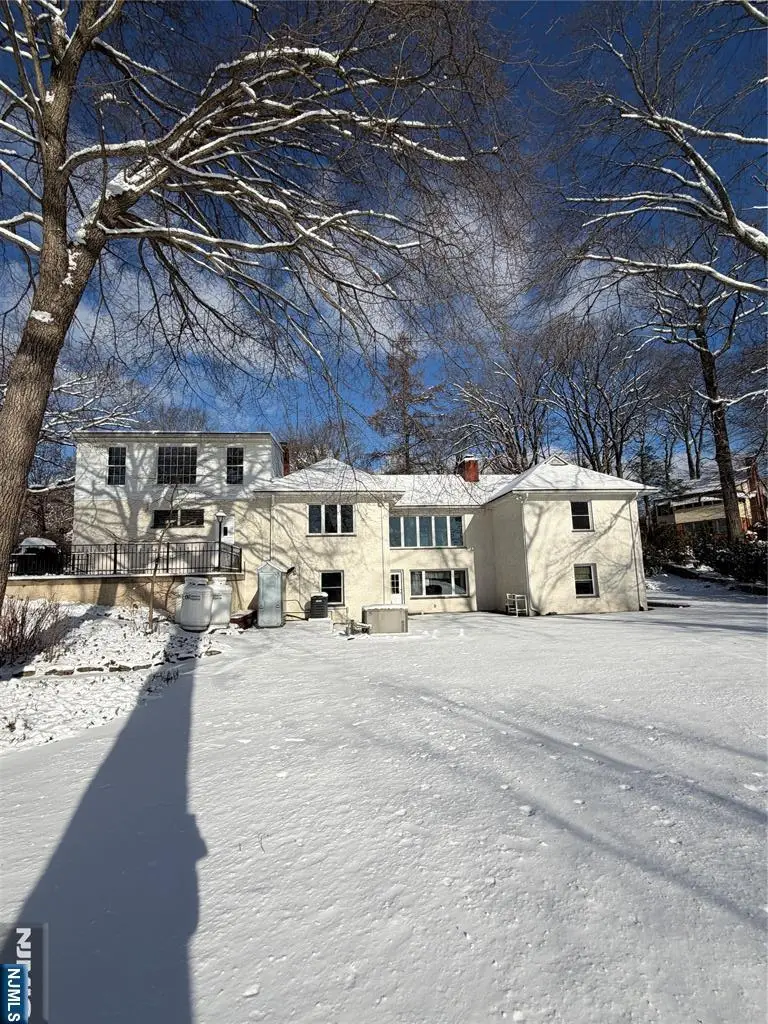 23 Cabot Lane, Kinnelon, NJ 07405 - Image #3