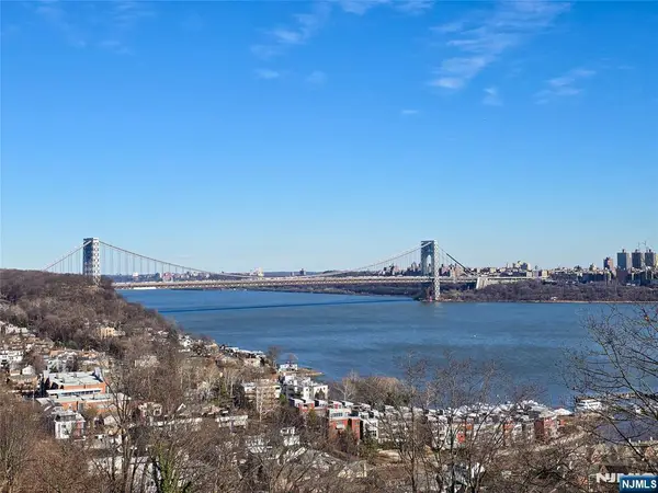 1 Horizon, Fort Lee, NJ 07024