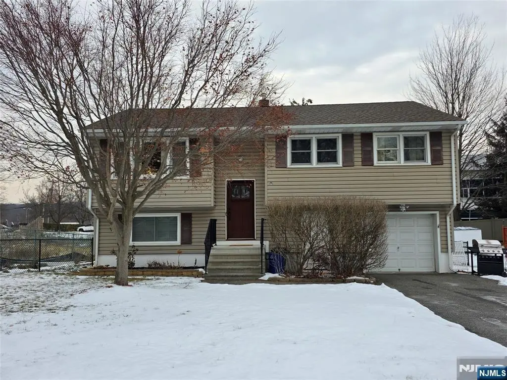 12 Augusta Street, Denville, NJ 07834 - Image #1