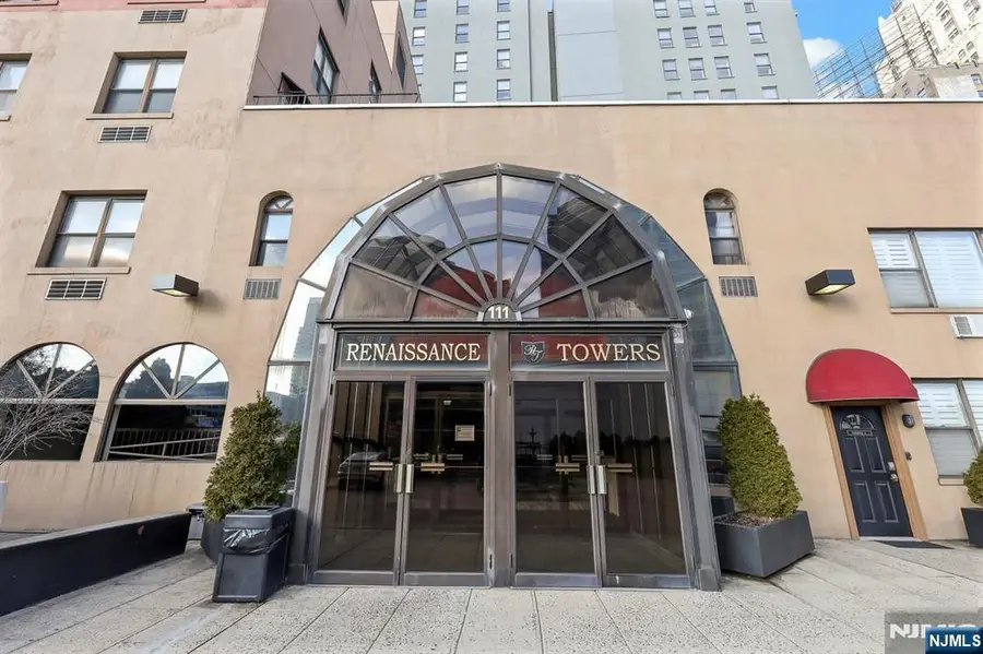 111 Mulberry 3T, Newark, NJ 07102 - Image #3