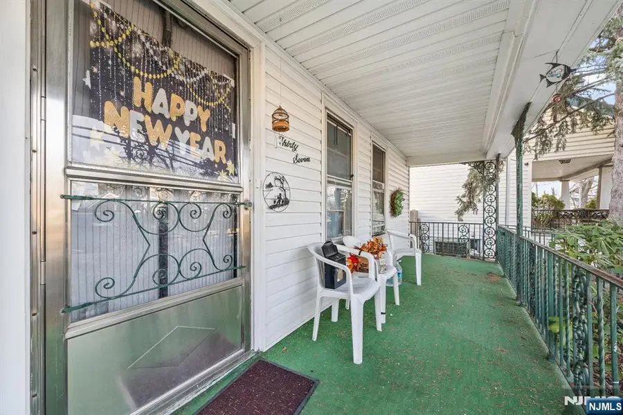 37 Raritan Road, Linden, NJ 07036 - Image #3