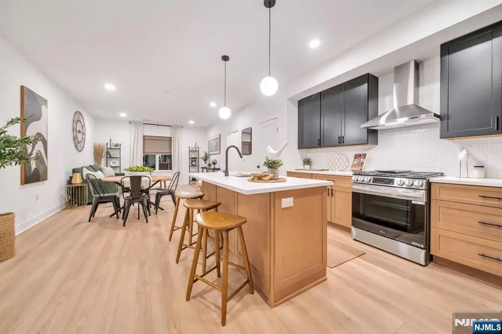 204 Encampment, Montville, NJ 07082 - Image #1