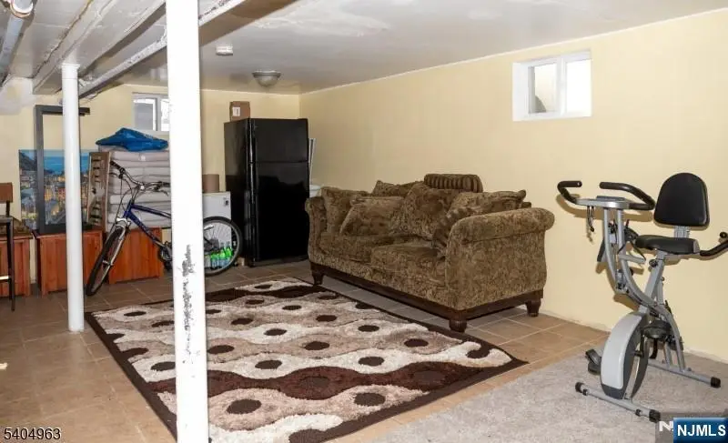 105 Knapp Avenue, Clifton, NJ 07011 - #3