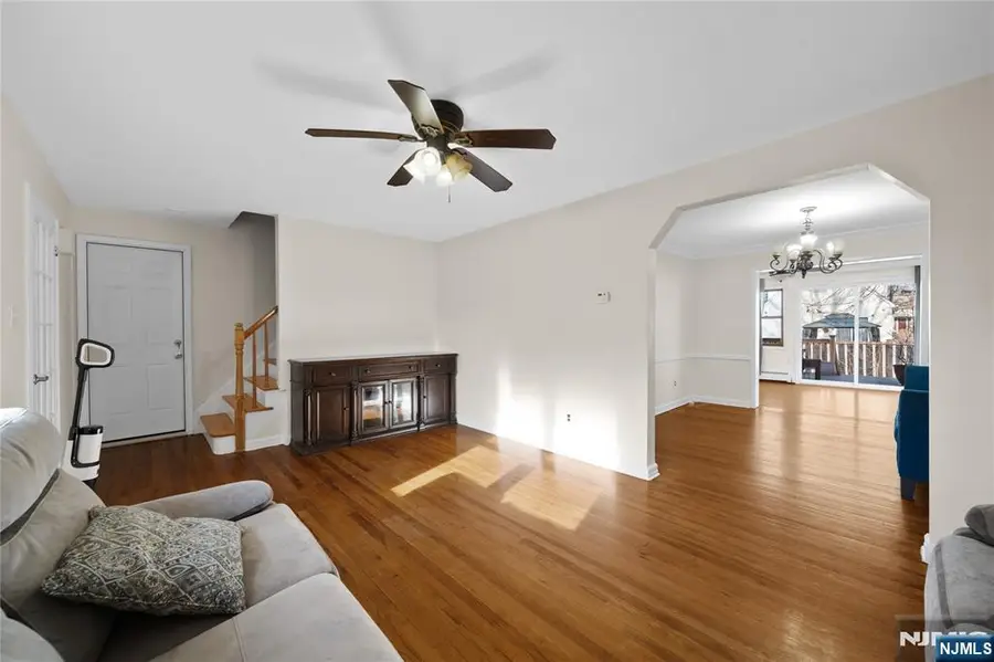 112 Dawson Avenue, Clifton, NJ 07012 - #3