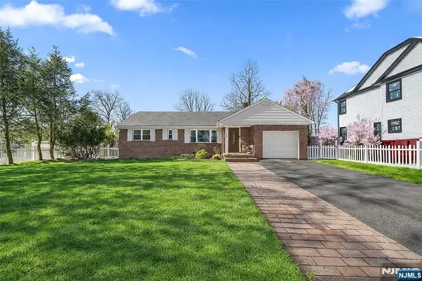 219 Farview Avenue, Paramus, NJ 07652