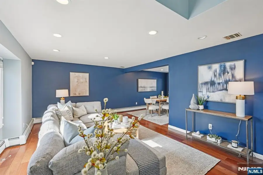 157 Clarken Drive 102, West Orange, NJ 07052 - Image #2