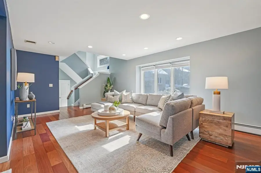 157 Clarken Drive 102, West Orange, NJ 07052 - Image #3