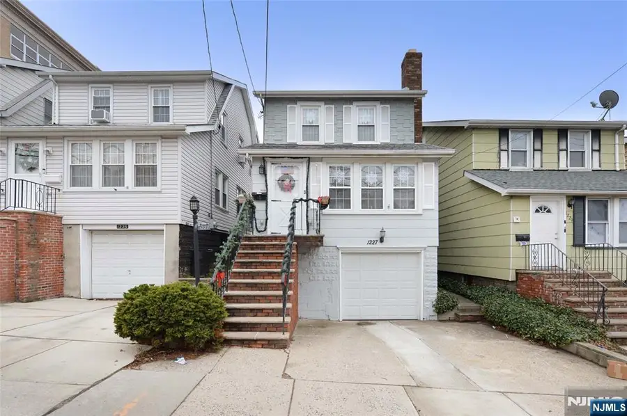 1227 83rd Street, North Bergen, NJ 07047 - Image #2
