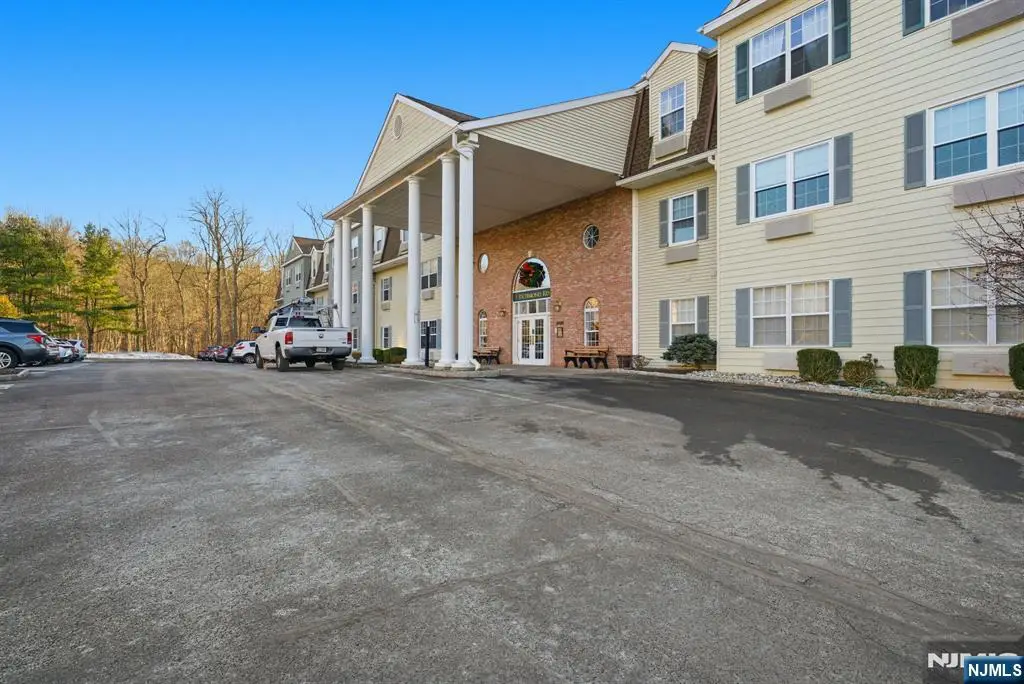 1310 Richmond Road, West Milford, NJ 07480 - Image #1