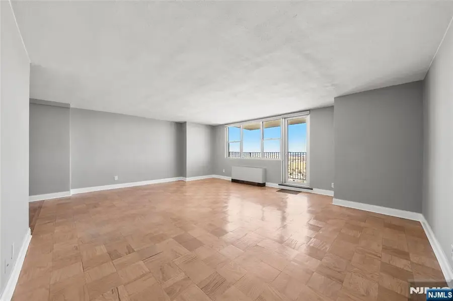 6040 Boulevard East PHJ, West New York, NJ 07093 - #2