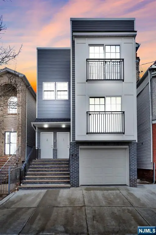 225 9th Street, Newark, NJ 07103 - Image #1