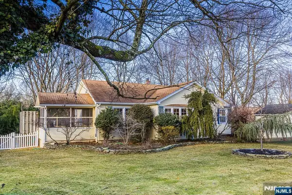 513 N Central Avenue, Ramsey, NJ 07446