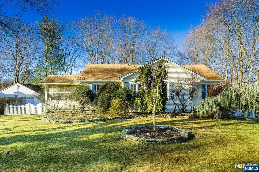 513 N Central Avenue, Ramsey, NJ 07446 - Image #2