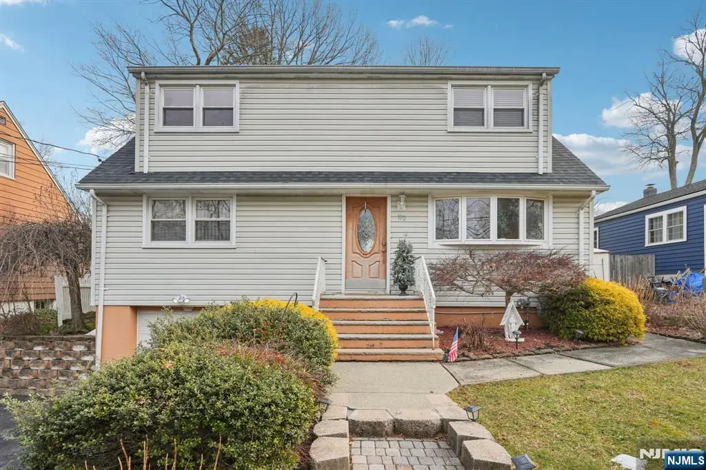132 Linden Road, Wayne, NJ 07470 - Image #1