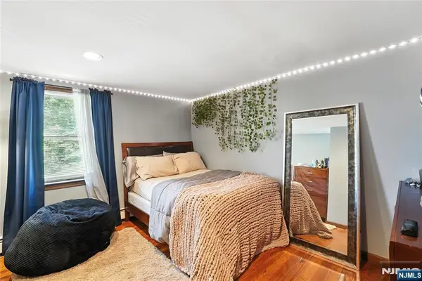 140 Greenbrook Road, Caldwell, NJ 07006