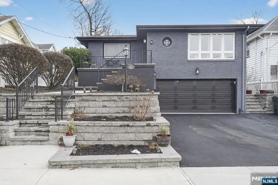 317 Ridge Road, Rutherford, NJ 07070 - Image #2