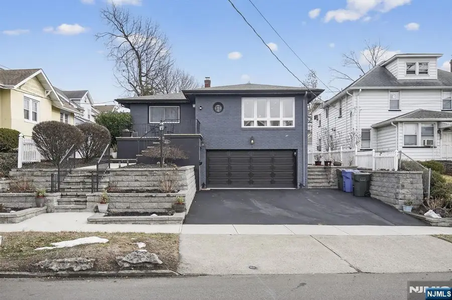 317 Ridge Road, Rutherford, NJ 07070 - Image #3