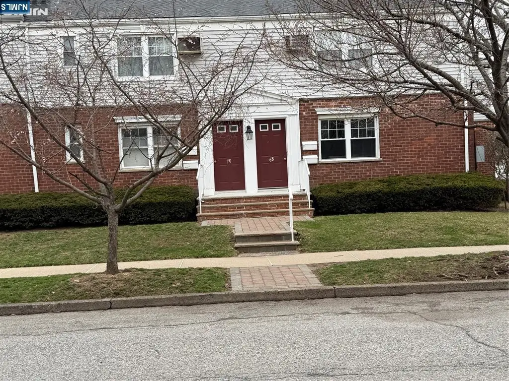 68 Hastings Avenue B, Rutherford, NJ 07070 - #1