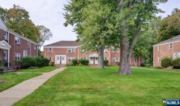 180 Central Avenue, Englewood, NJ 07631 - Image #1