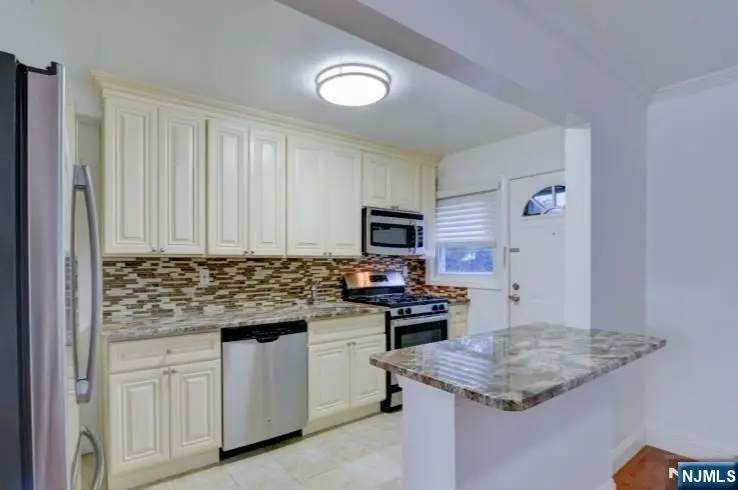 180 Central Avenue, Englewood, NJ 07631 - Image #2