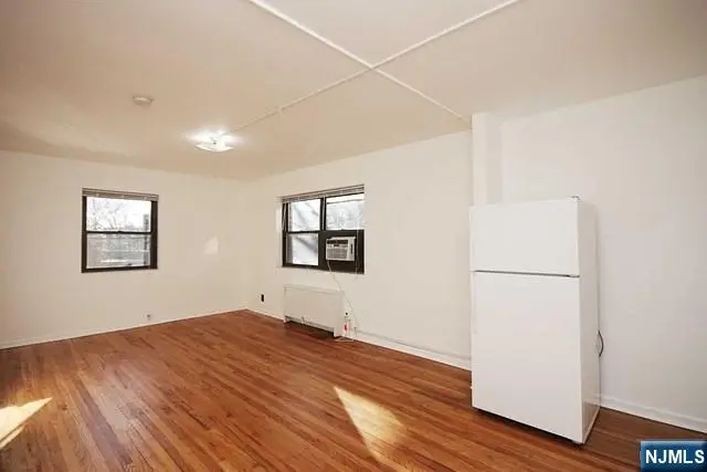 3020 Edwin Avenue 2J, Fort Lee, NJ 07024 - #2