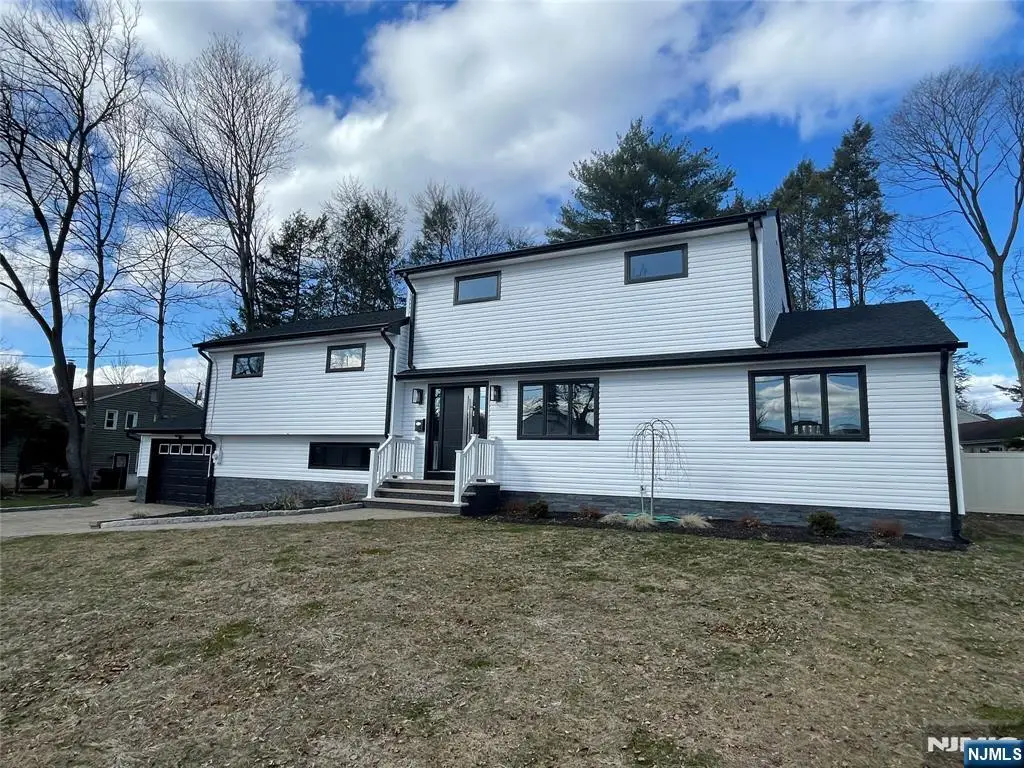 229 Standish Road, Paramus, NJ 07652 - #1