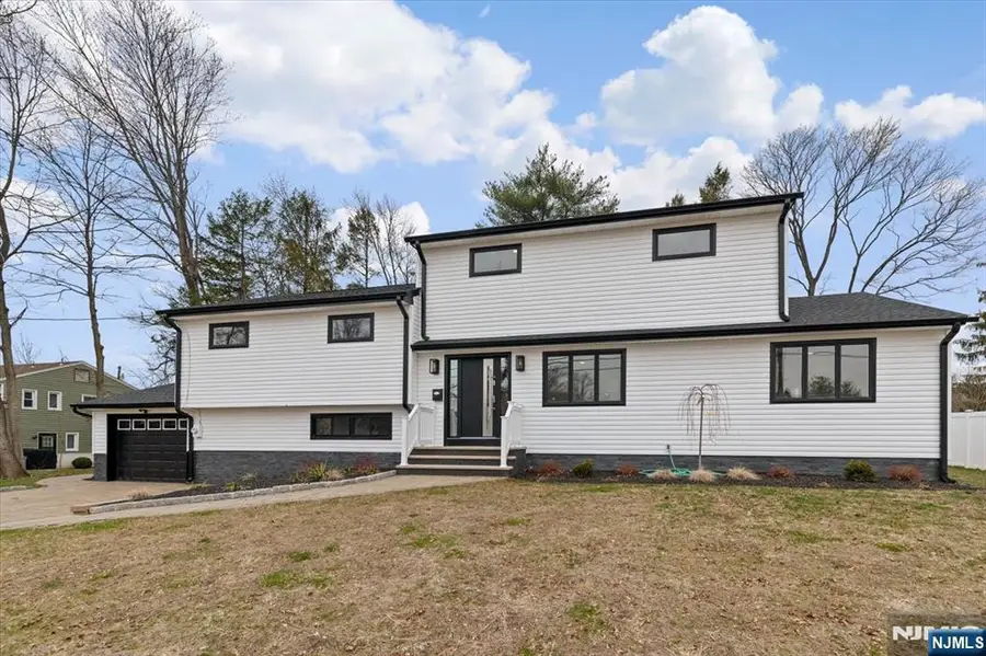 229 Standish Road, Paramus, NJ 07652 - #3