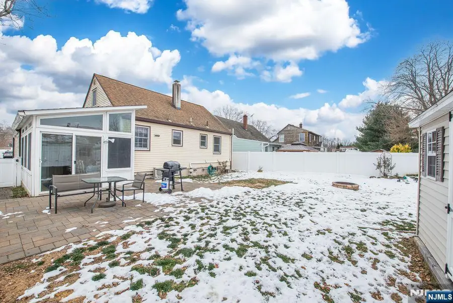 1452 Lincoln Avenue, Pompton Lakes, NJ 07442 - Image #3