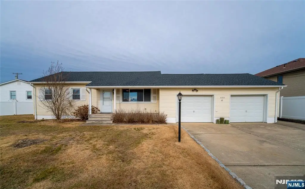 3124 Veeder Avenue, Toms River, NJ 08753 - #1