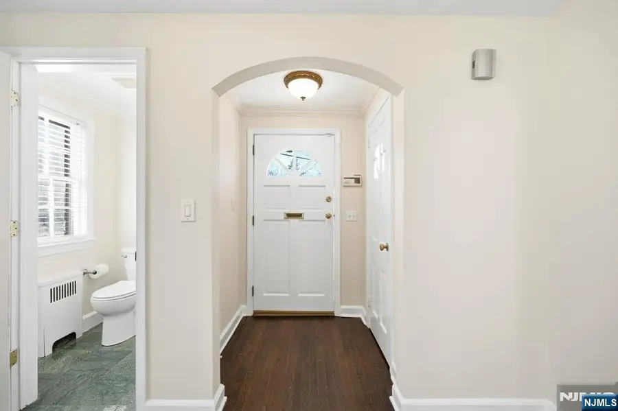 34 W Lawn Road, Livingston, NJ 07039 - Image #3