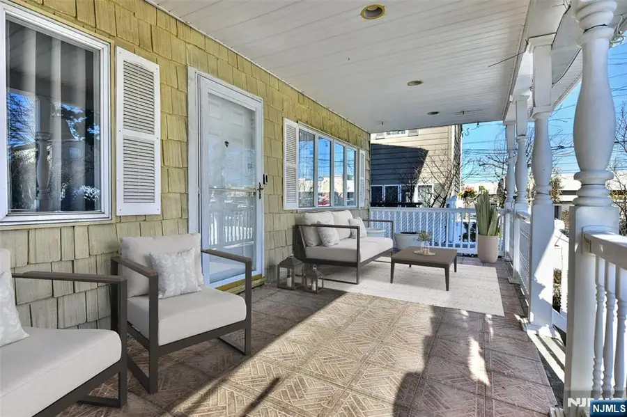 5 Bobbink Terrace, East Rutherford, NJ 07073 - Image #2