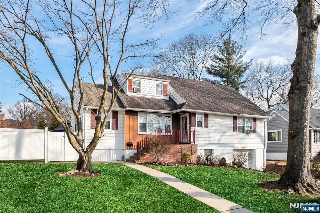 17 Porter Road, West Orange, NJ 07052 - Image #1