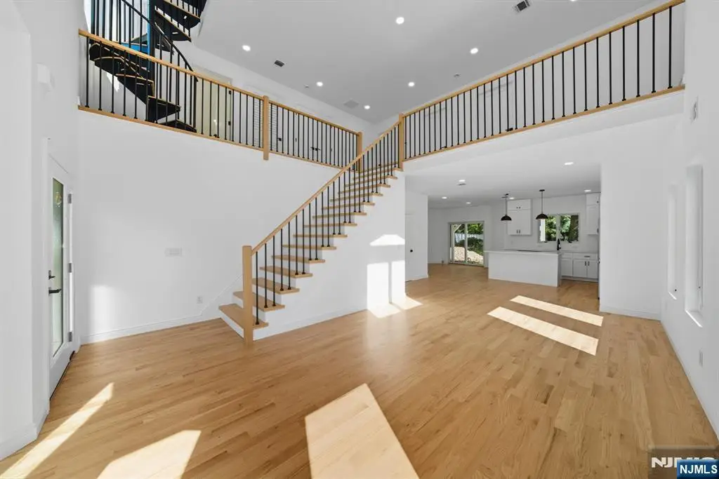 42 Howland Avenue, River Edge, NJ 07661 - Image #1