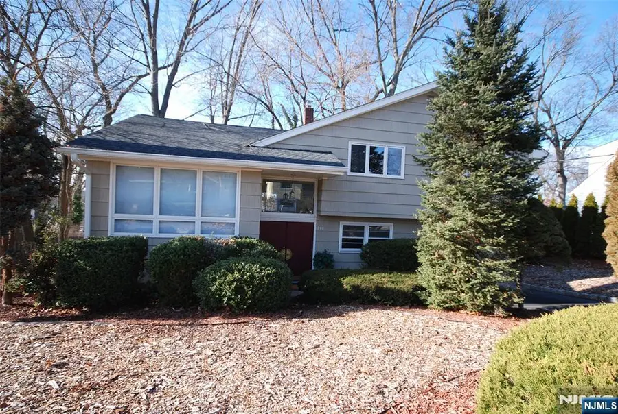 398 Fern Street, Township Of Washington, NJ 07676 - Image #2