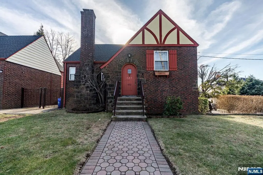 820 Elizabeth, Ridgefield, NJ 07657 - Image #1