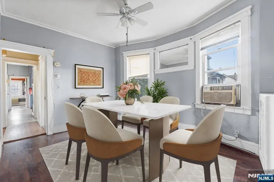 109 Orchard Street, Elizabeth, NJ 07208 - #2