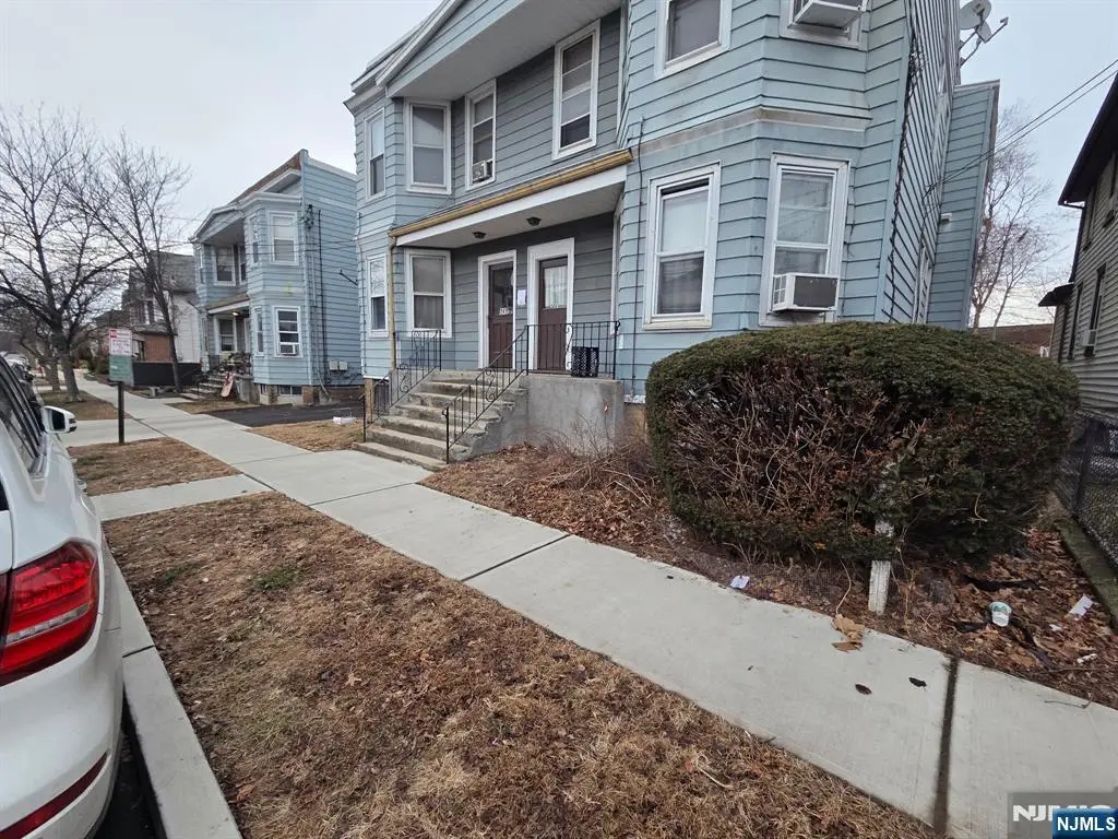 245-247 Court Avenue, Lyndhurst, NJ 07071 - Image #1