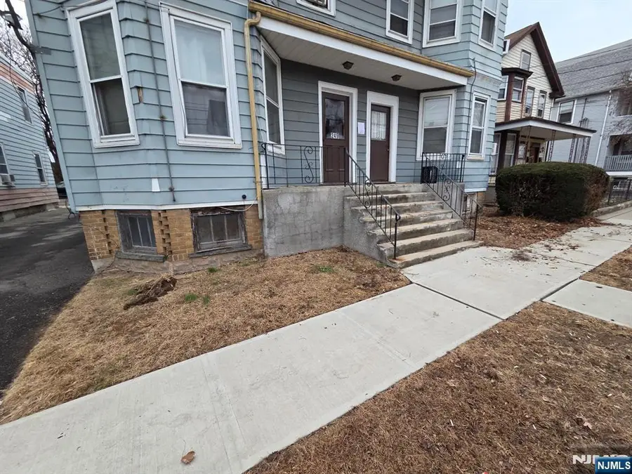 245-247 Court Avenue, Lyndhurst, NJ 07071 - Image #3