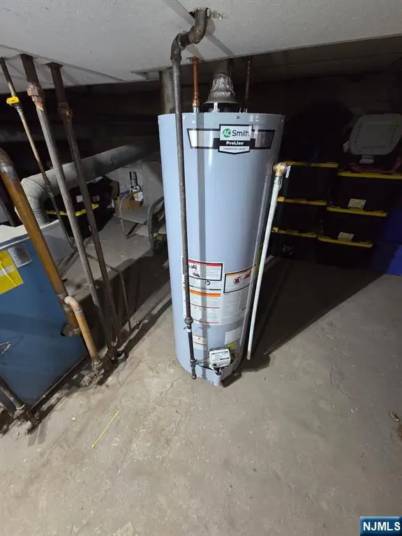 249-251 Court Avenue, Lyndhurst, NJ 07071 - Image #3