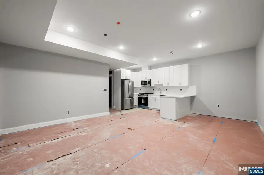 512 15th, Newark, NJ 07103 - Image #2