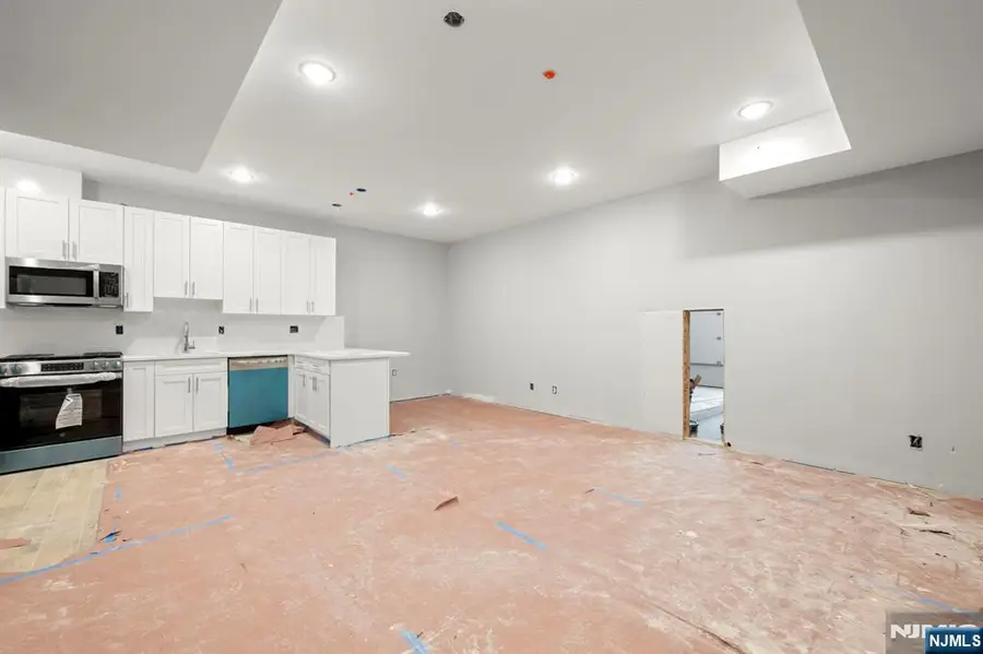 512 15th, Newark, NJ 07103 - Image #3