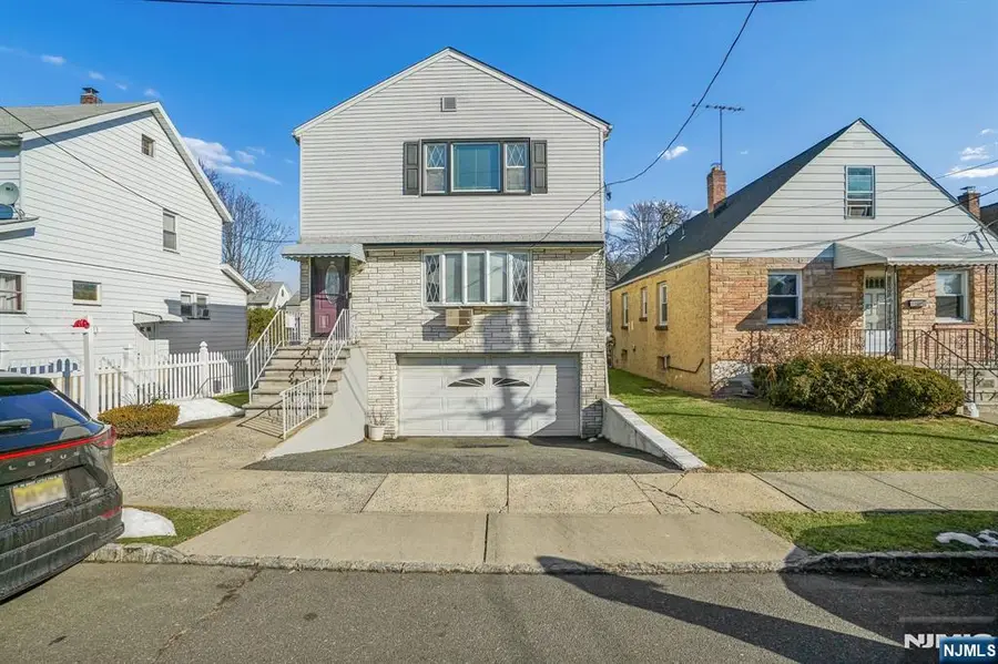36 Fritz Street, Bloomfield, NJ 07003 - Image #2