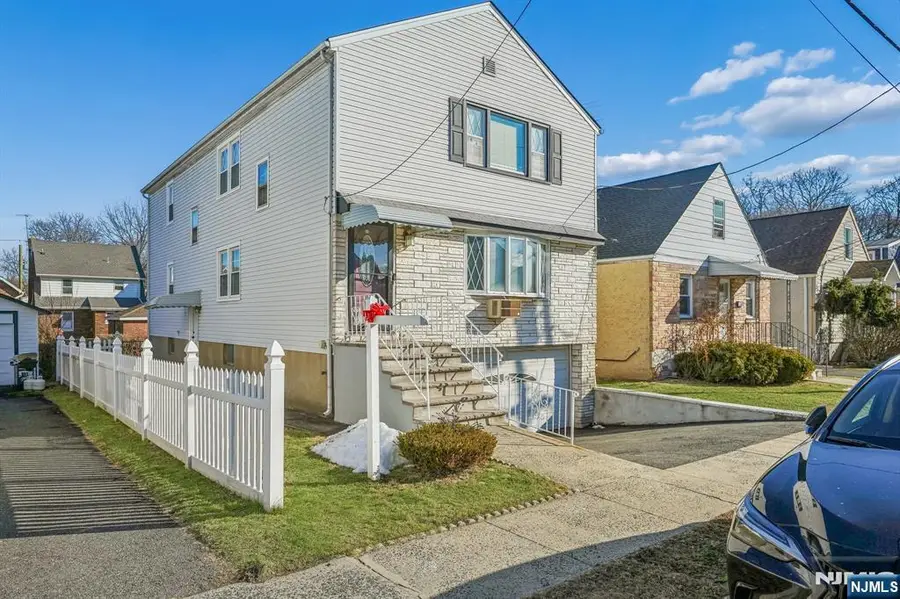 36 Fritz Street, Bloomfield, NJ 07003 - Image #3