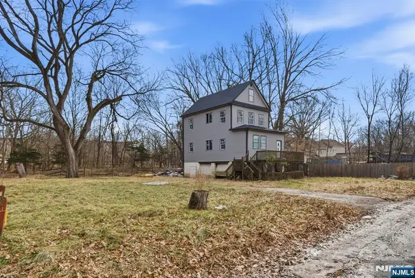 1819 Allen Street, Rahway, NJ 07065