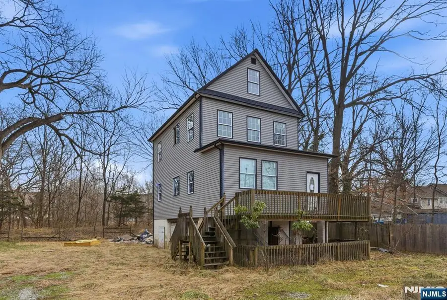 1819 Allen Street, Rahway, NJ 07065 - Image #2